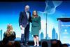 David_Atkin_at_PRI_in_Person_2024_with_Canadian_deputy_PM_Chrystia_Freeland_cp