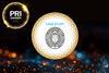 PRI Awards 2025_Web_Asset Owner special award