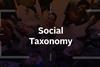 PRI_Digital Forum_Social transformation images_Social taxonomy