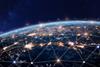 global_international_standards