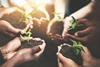Stewardship_BlogTeaser_1200px