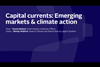 Tamsin_Ballard_and_Wendy_Walford_Capital_currents_Emerging_markets_&_climate_action