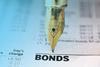 Bond indices 151894871 copy