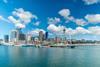 auckland