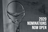 Nominations Now Open