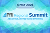 PRS26_Thumbnail_V1