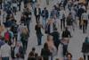 business-and-human-rights-dk