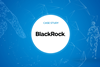SDG-PassivePaper-Banner-BlackRock