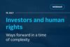 IPR Investors and Human Rights_Thumbnail_2024
