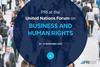 Business and Human Rights_Brochure_cover