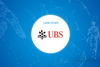 SDG-PassivePaper-Banner-UBS