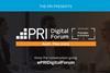 PRI Spotlight PtP_Event banner_2023