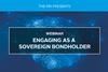 Engaging_as_a_Sovereign_Bondholder