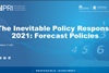 Inevitable_Policy_Response_2021 s