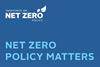 Policy_Net Zero_Policy Matters_cover_thbn2