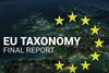 EU-Taxonomy-final-report