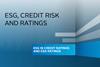 PRI_ESG_credit_ratings_ESG_ratings