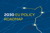 EU Policy Roadmap_Event_Thumbnail