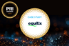 Equitix 1