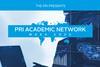 PRI Academic Network Week 2022