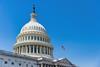 capitol-building-blue-sky