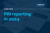PRI reporting in 2024_Thumbnail