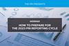 PRI_How_to_prepare_for_the_2023_PRI_reporting_cycle