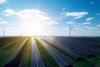 solar-wind-power