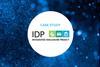 ESG IDP case study