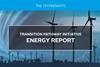 Transition Pathway Initiative-Energy Report