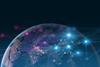 global-network