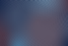 RTUG_Banner