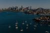 Australia-Sydney