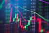 stock-exchange (2)