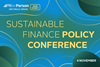 Sustainable Finance Policy Conference_V3_Thumbnail