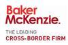 Baker McKenzie