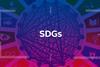 PRI_Digital Forum_Sustainability Outcomes_Sessions_SDGs