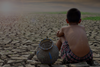 Blueprint - Climate action