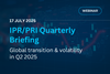 IPRPRI July 2025 thumbnail