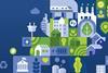 Comparative_analysis_of_climate_disclosure rules_and_standards.pdf