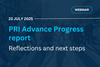 Advance Webinar Thumbnail July