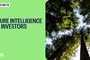 Banner Nature Intelligence for Investors (1)