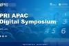 Apac_digital_symposium