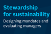 PRI_Stewardship for sustainability_Webinar