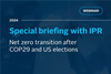 IPR Special Event_2024_Thumbnail 1 2