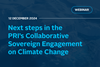 Next_steps_in_the_PRIs_Collaborative_Sovereign_Engagement_on_Climate_Change_2024_Thumbnail
