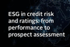 ESG_credit_risk_ratings