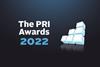 PRI Awards 2022
