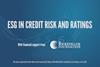 ESG_credit_ratings