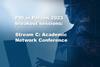 PRI in Person 2023Academic Network Conference_C